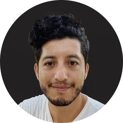 Jaime Fausto