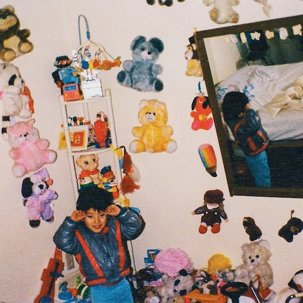 Mix | Teen Love/Angst 5