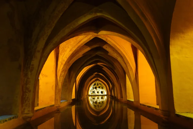 Andalusia