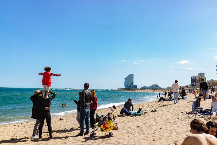 barcelona-26.jpg
