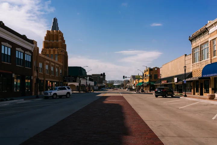 road-01thumb.jpg