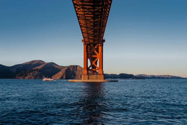 Fort Point