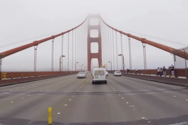 Highway 1