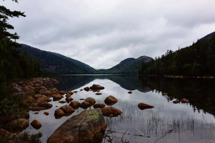 maine-8.jpg